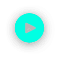 play icon
